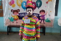 Childrens day 2023-24-fancy dress competition 1