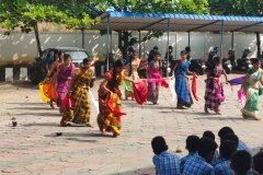 Pongal-2024-Dance performance