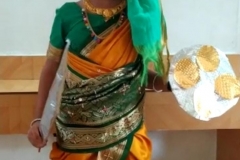 Children's Day -2021-22-Fancy dress competition (2)
