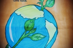 Environment-day-2021-22-activity-drawing2