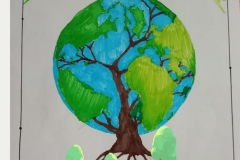 Environment-day-2021-22-activity-drawing3