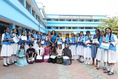 Literary Meet-Winners-2021-22