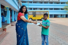 Prize-distribution-Literary-meet-2021-22