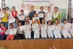 25th-Yogasana-Competition-2024-25-2