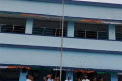 80th-Independence-Day-flag-1