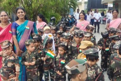 80th-Independence-Day-little-army-1