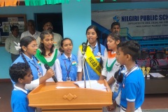 80th-Independence-Day-song-1
