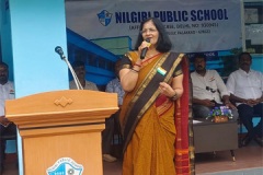 80th-Independence-Day-speech-principal-1