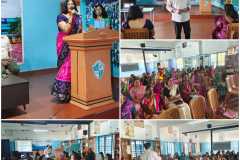 Training-session-Competency-Based-Teaching-Learning-and-Assessment-1