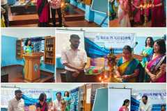 Training-session-Competency-Based-Teaching-Learning-and-Assessment-2