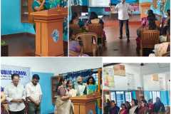 Training-session-Competency-Based-Teaching-Learning-and-Assessment