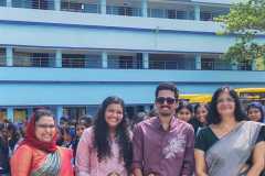 AAROHAN-2026–2027-–-Literary-and-Cultural-Meet-1