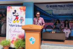 AAROHAN-2026–2027-–-Literary-and-Cultural-Meet-Chief-Guest-speech-1