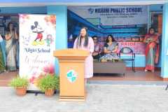 AAROHAN-2026–2027-–-Literary-and-Cultural-Meet-Chief-Guest-speech