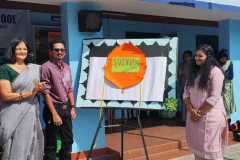 AAROHAN-2026–2027-–-Literary-and-Cultural-Meet-Inauguration