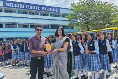 AAROHAN-2026–2027-–-Literary-and-Cultural-Meet-Memento-1