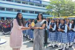 AAROHAN-2026–2027-–-Literary-and-Cultural-Meet-Memento