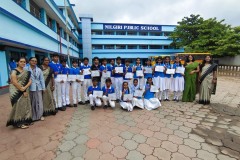 Abacus-Level-I-Prize-Winners