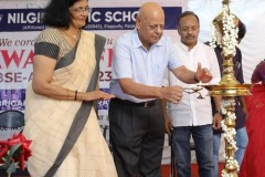 Award-Fest-2024-25-Inauguration