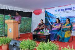 Award-Fest-2025-2026-1