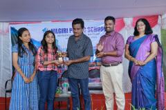 Award-Fest-2025-2026-85_-Above-1