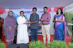 Award-Fest-2025-2026-85_-Above