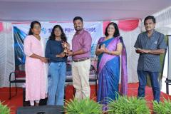 Award-Fest-2025-2026-Above-85_-1