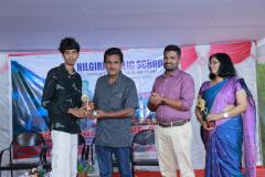 Award-Fest-2025-2026-Above-85_-2