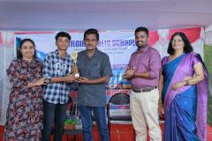 Award-Fest-2025-2026-Above-85_-3