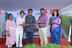 Award-Fest-2025-2026-Above-85_-4