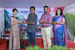 Award-Fest-2025-2026-Above-85_-5