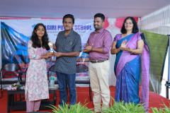 Award-Fest-2025-2026-Above-85_-6