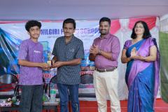 Award-Fest-2025-2026-Above-85_