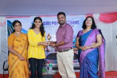 Award-Fest-2025-2026-English-Topper