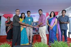 Award-Fest-2025-2026-First-Rank-Holder