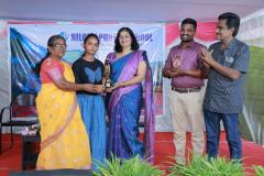 Award-Fest-2025-2026-Full-A1-1