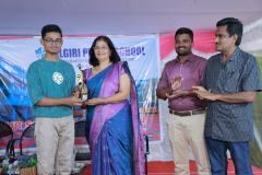 Award-Fest-2025-2026-Full-A1