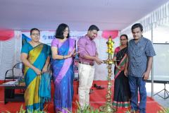 Award-Fest-2025-2026-Lamp-Lighting-Cheif-Guest