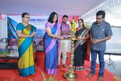 Award-Fest-2025-2026-Lamp-Lighting