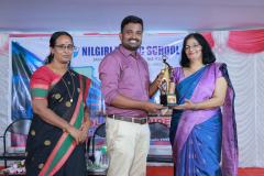 Award-Fest-2025-2026-Momento-of-appreciation