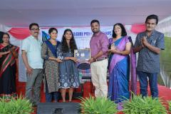 Award-Fest-2025-2026-Second-Rank-Holder