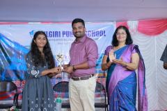Award-Fest-2025-2026-Social-Malayalam-Topper