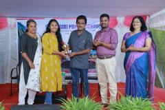 Award-Fest-2025-2026-Social-Science-Topper-1