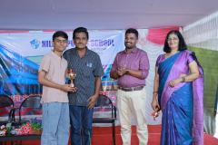 Award-Fest-2025-2026-Social-Science-Topper