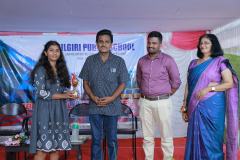 Award-Fest-2025-2026-Subject-Topper-1