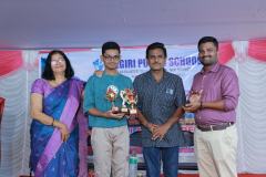 Award-Fest-2025-2026-Subject-Topper