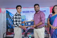 Award-Fest-2025-2026-Third-Rank-Holder