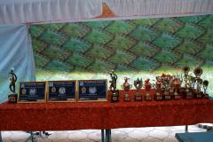 Award-Fest-2025-2026-Trophies