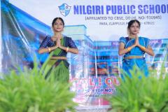 Award-Fest-2025-2026-Wecome-Dance