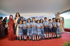 Award-Fest-2026-27-Chief-Guest-Sugama-Hindi-Rank-Holders-1